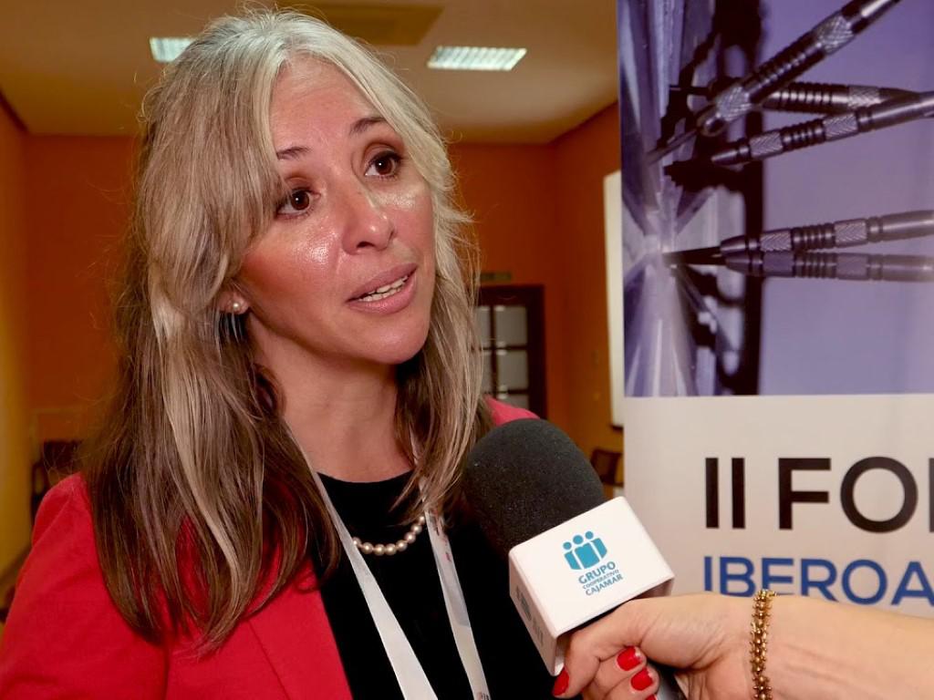 Gisela Wild EPE Santa Fe
