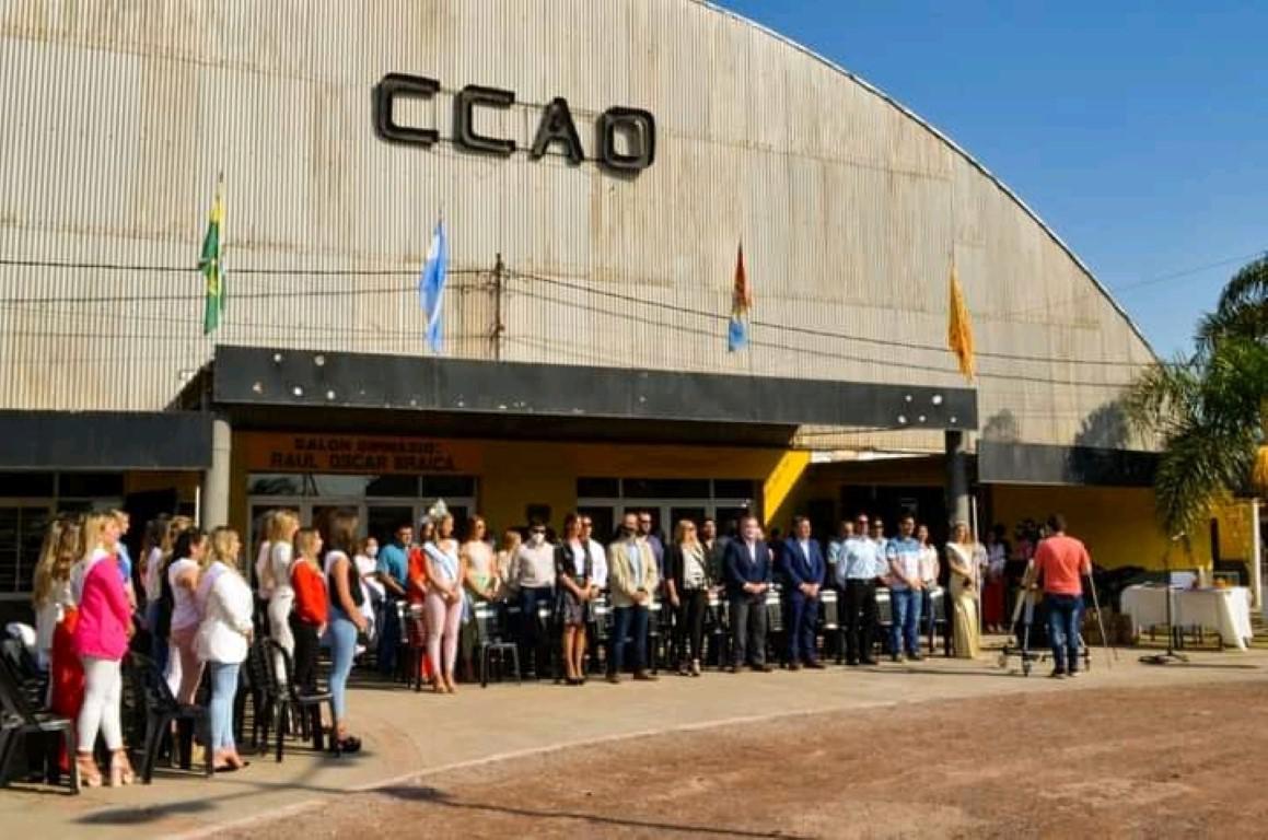 WhatsApp Image 2021-10-03 at 1.58.22 PM