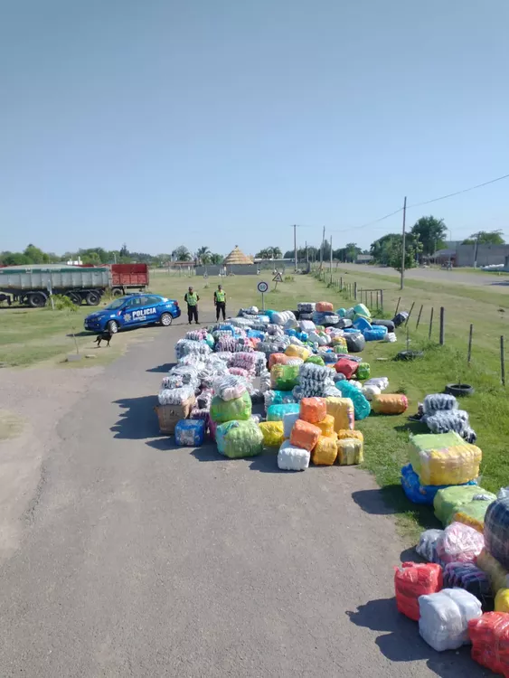 6cbea88b-ab2f-40e9-a9ac-bed2e08a696e