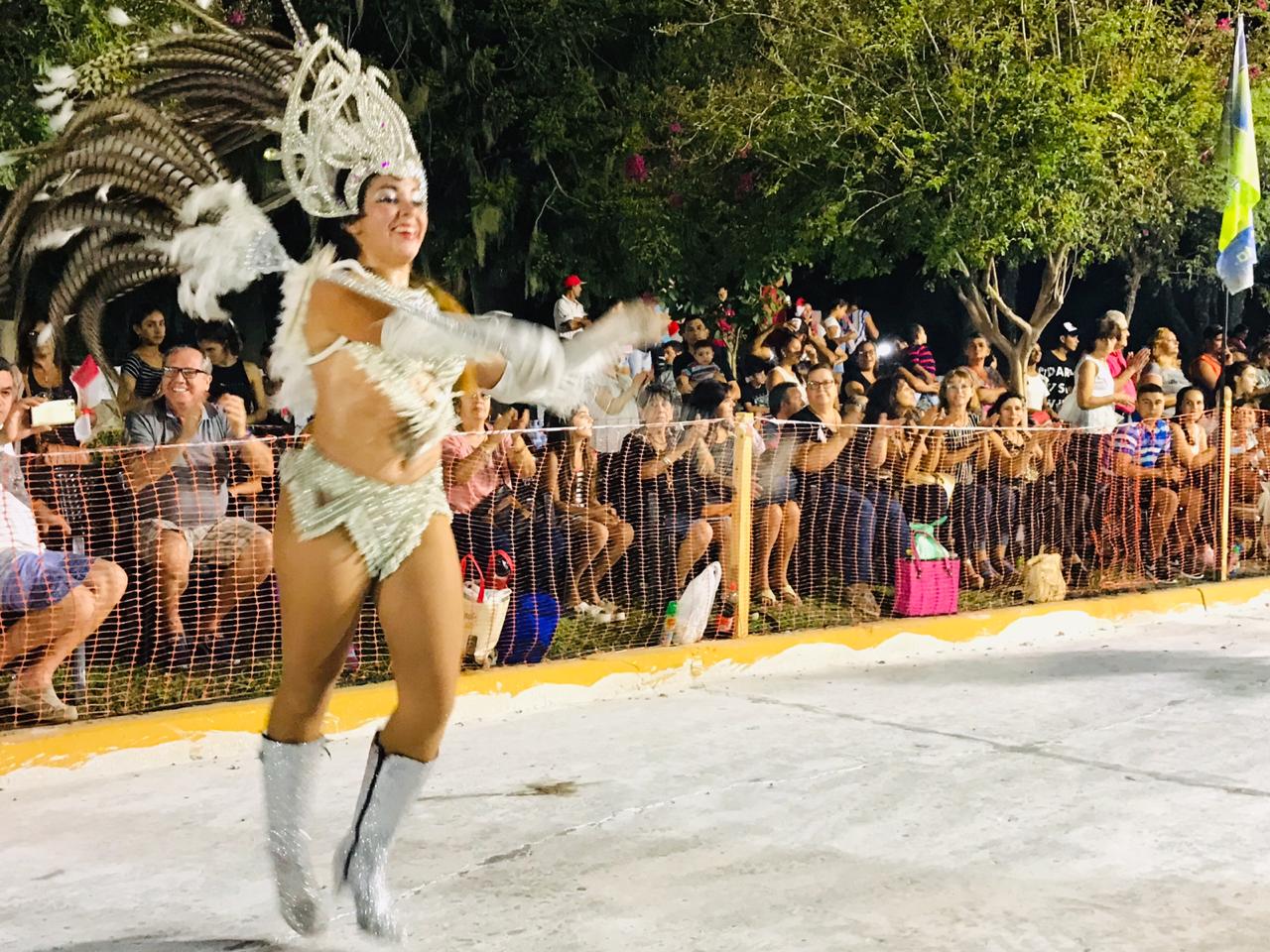 Carnavales Sabado (4)