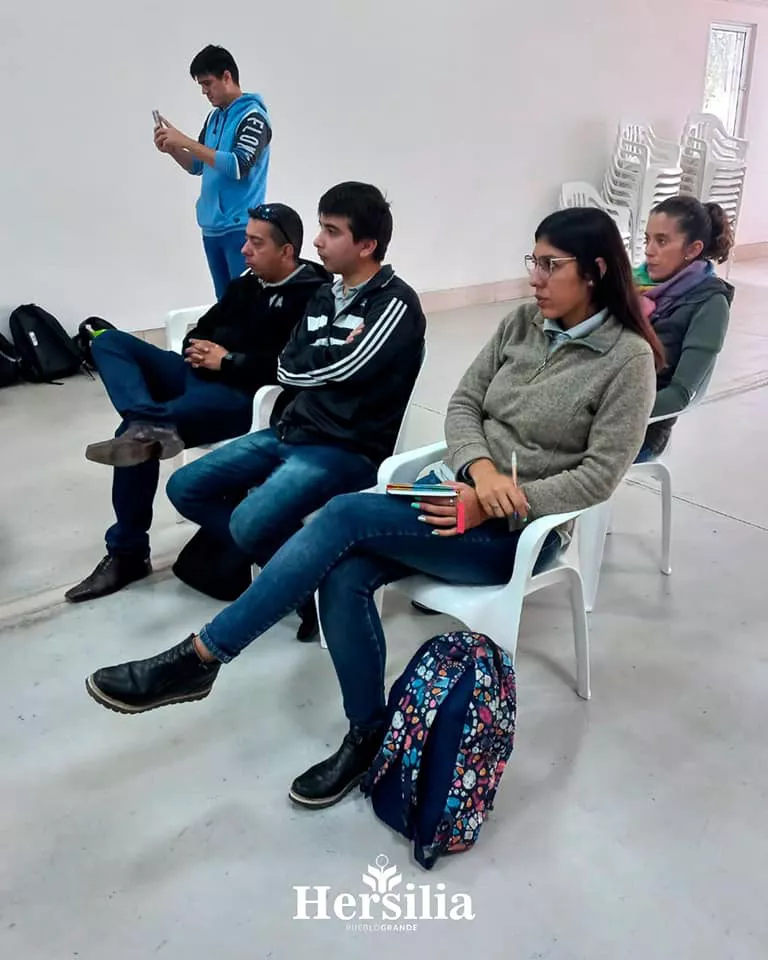 342459174_5015153808609617_7294183053471376713_n