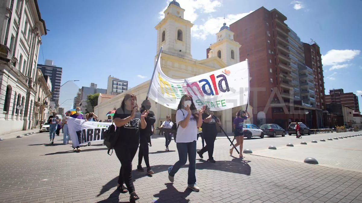 marcha-contra-la-violencia-genero-ni-una-menos-ph-maiquel-torcatt-021jpg (1)