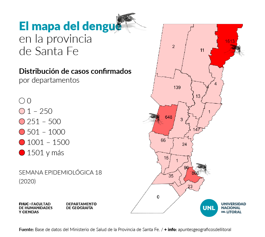 UNL_info_mapa_dengue-1