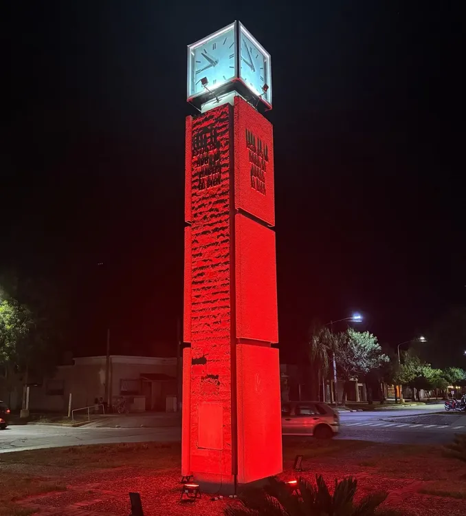 reloj-publico