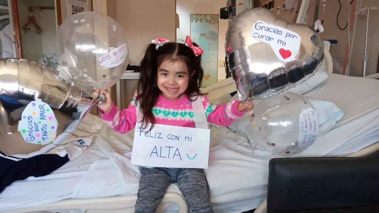 53f9b04e-6ebe-4a56-af0c-faa02e735f8b