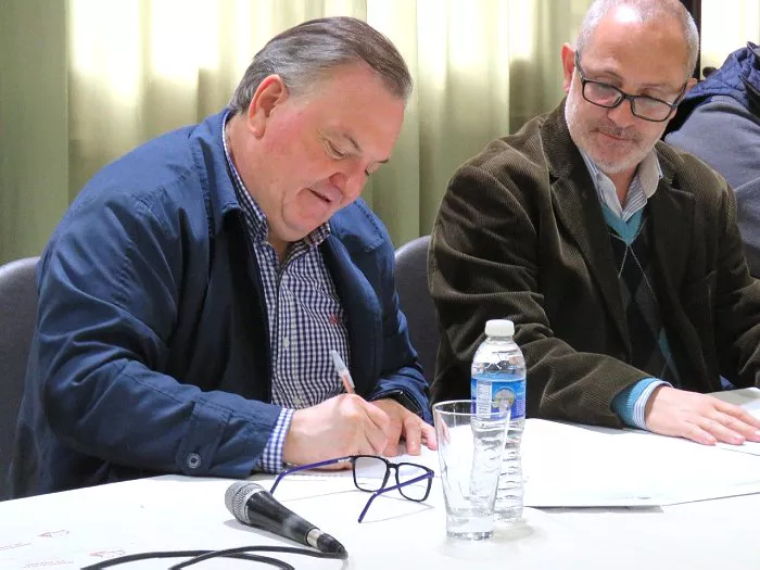 19063-michlig-suardi