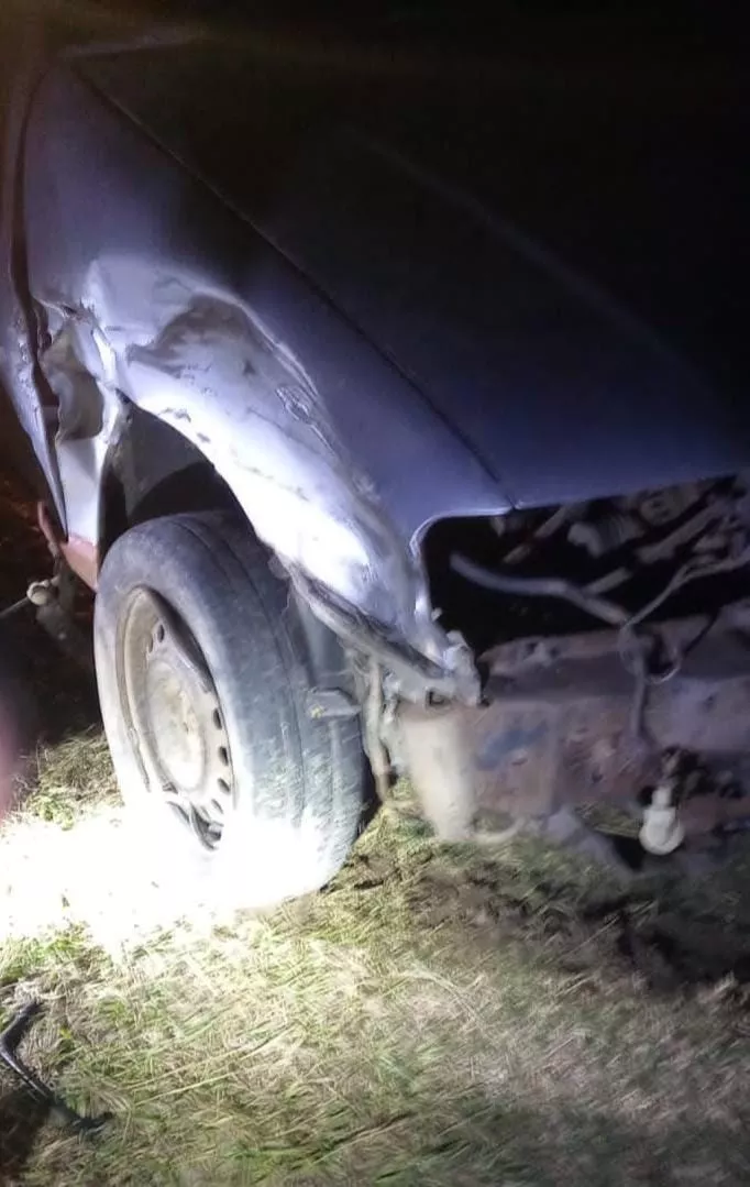la cabral auto