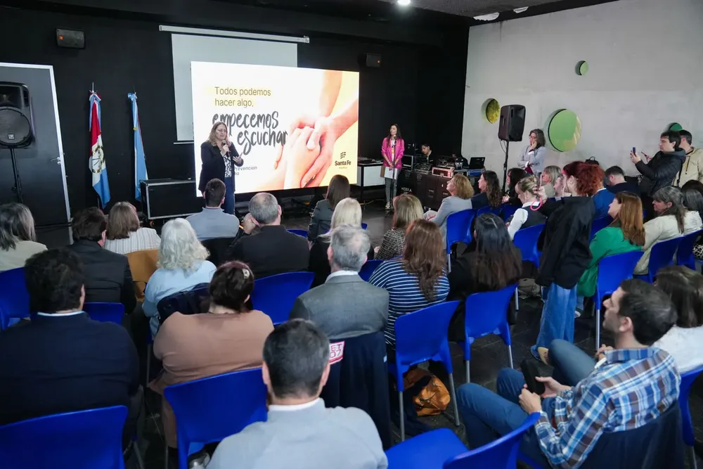 3ac9ddfd-0ada-4587-90ba-8bf2b0cca10e