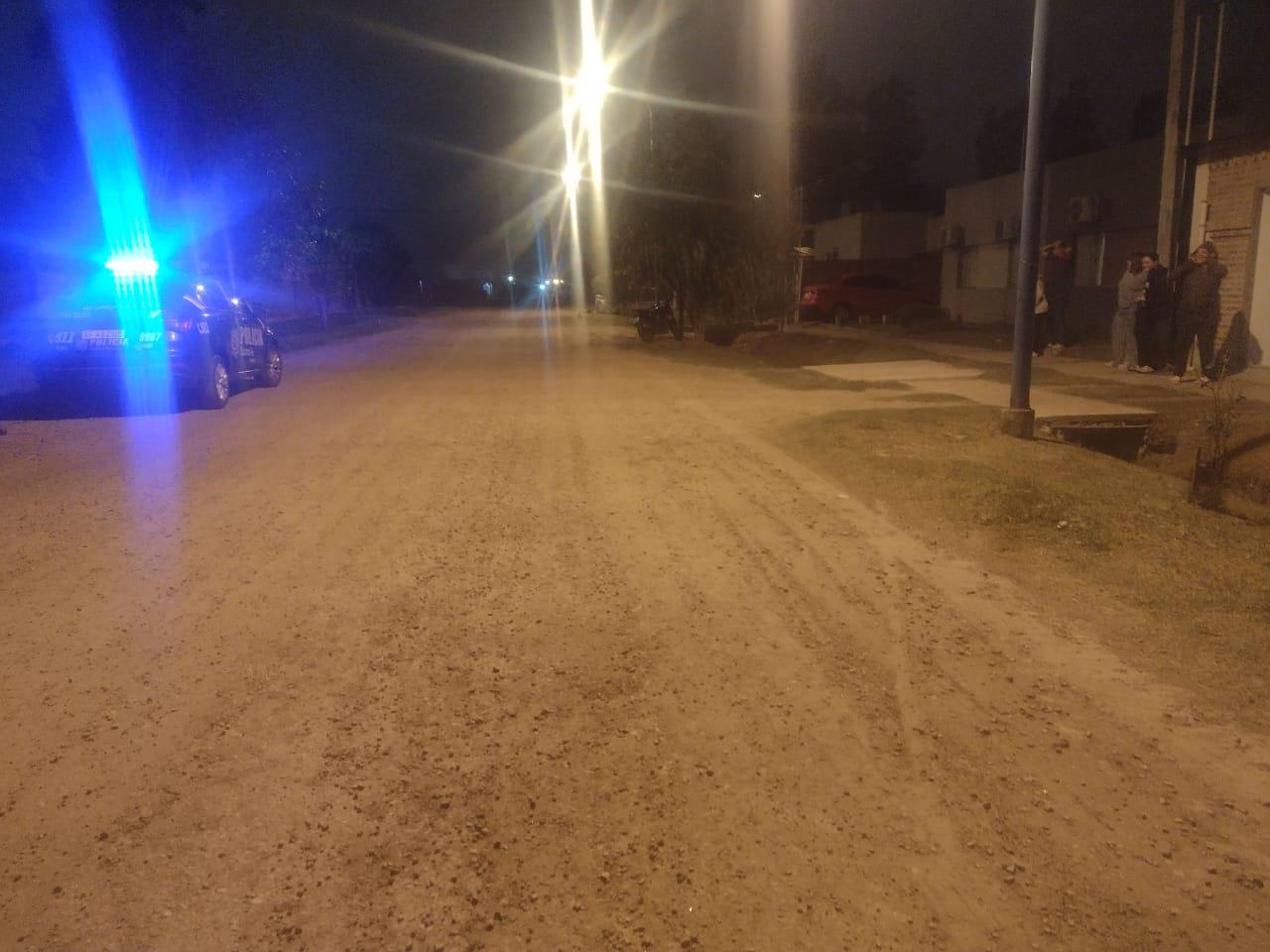 49246dc2-8a01-4bd4-bad5-fb98540ec492