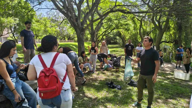 limpieza en CU 3_vga