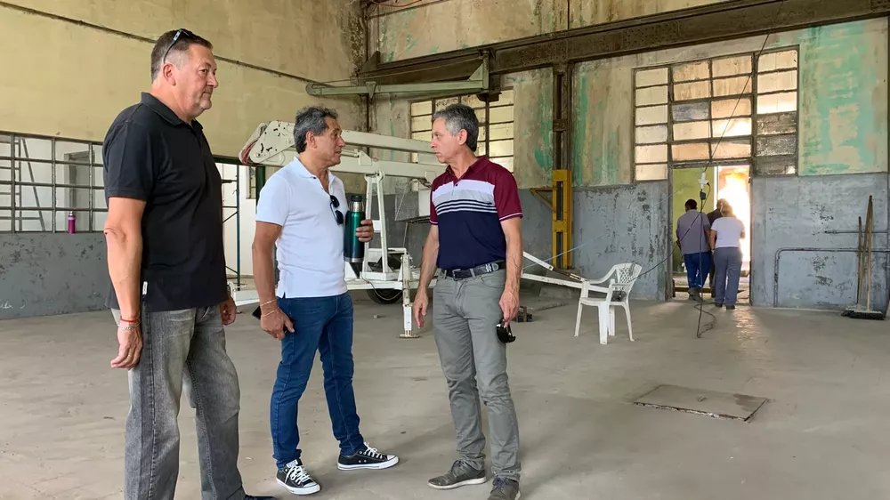 35733cec-212f-4be3-a472-5de48b5cea8e