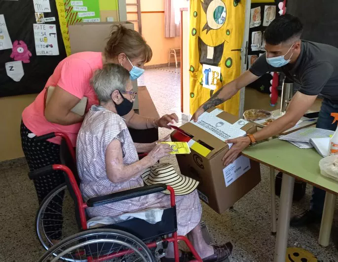 17705-puenteemilia-voto