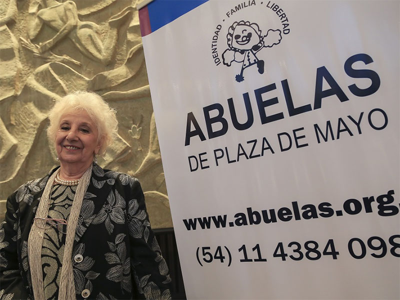 abuelas-1