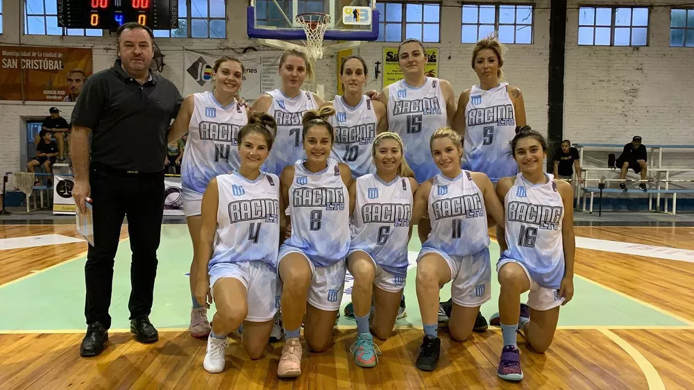 273947764_4935459859874462_7405891114671123480_n