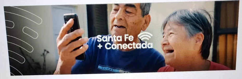 316049211_1539545229800993_3164021137488954874_n