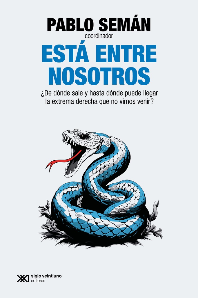 esta-entre-nosotros-0b1eb8ef499496e0cd17014263537739-1024-1024