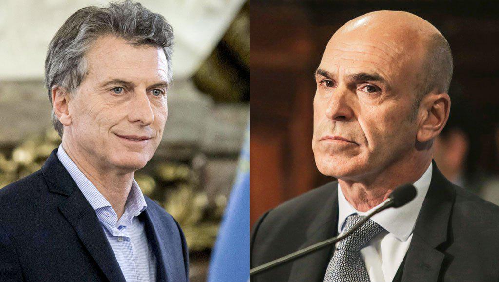 Macri-GustavoArribas