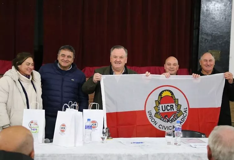 19239-airaldomarcelo