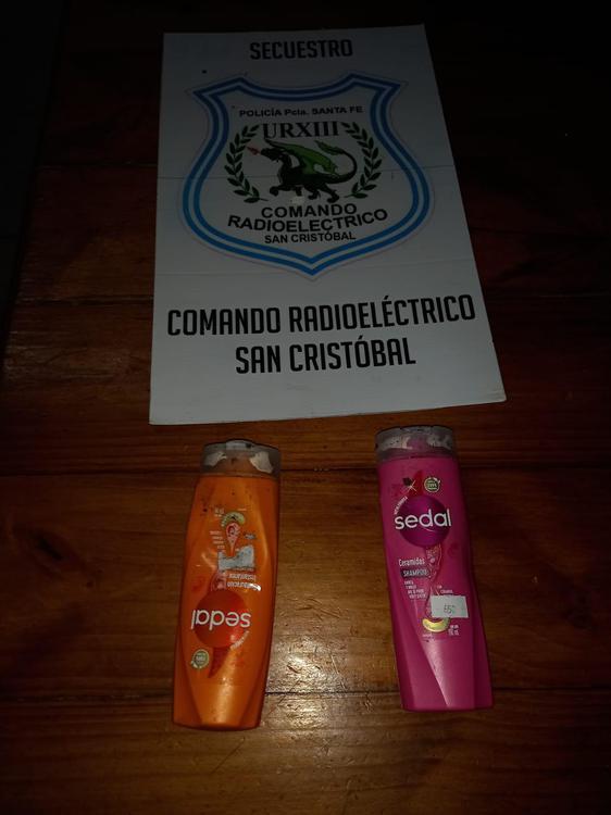 64631999-e5ad-4b94-9016-e02e1ea017be