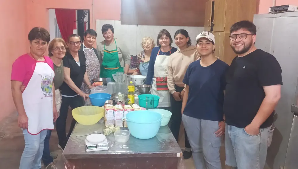 17318a3a-1051-4cda-ad7f-51d4966146f2