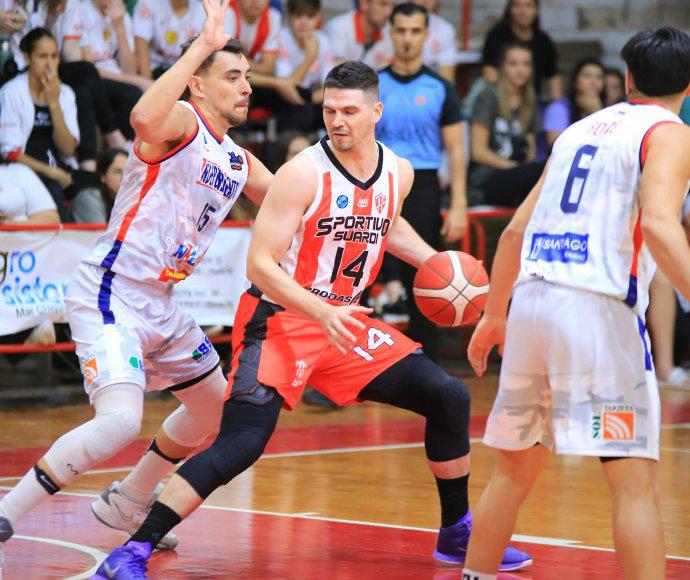 22754-cssbasquet-independiente3