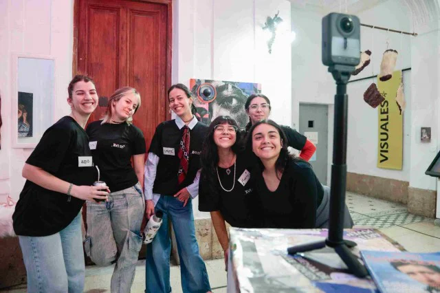 Bienal 3_vga