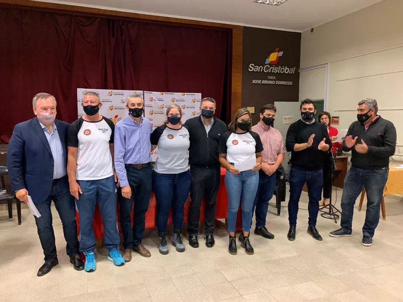 aportes-san-cristobal-2