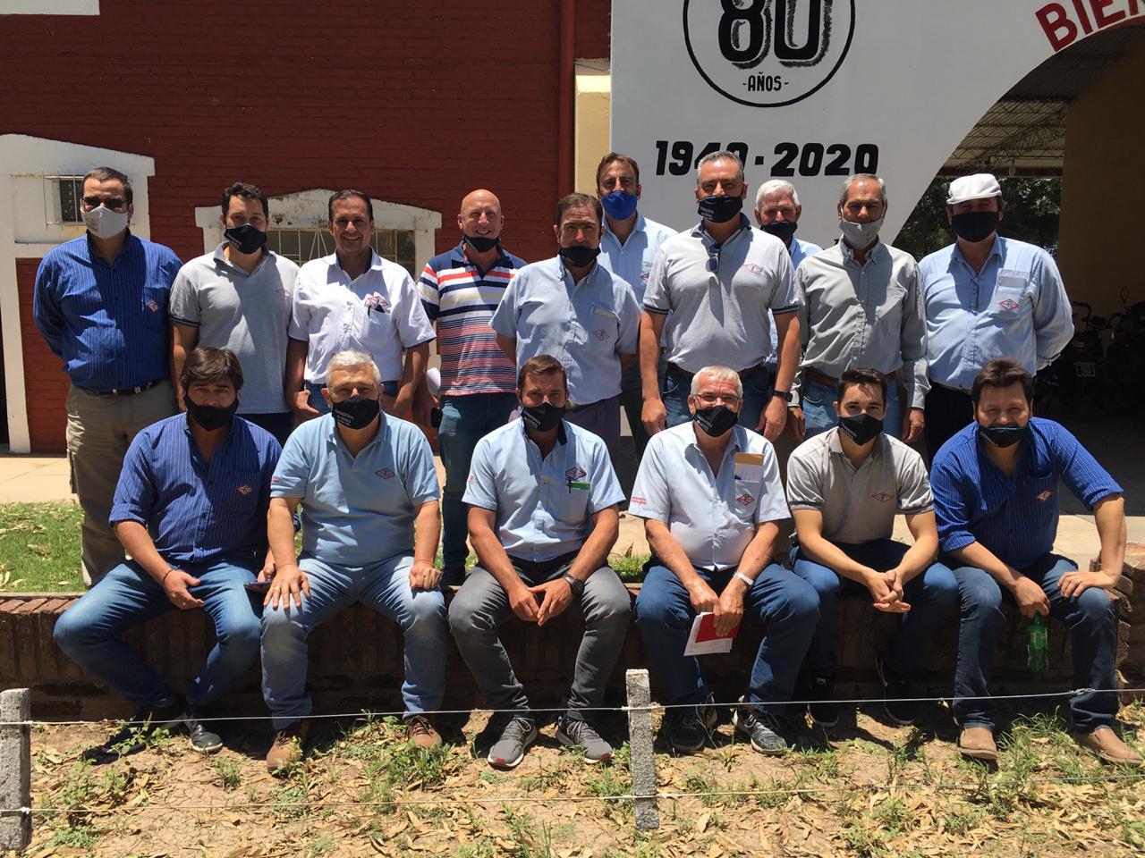 WhatsApp Image 2020-12-06 at 17.58.19