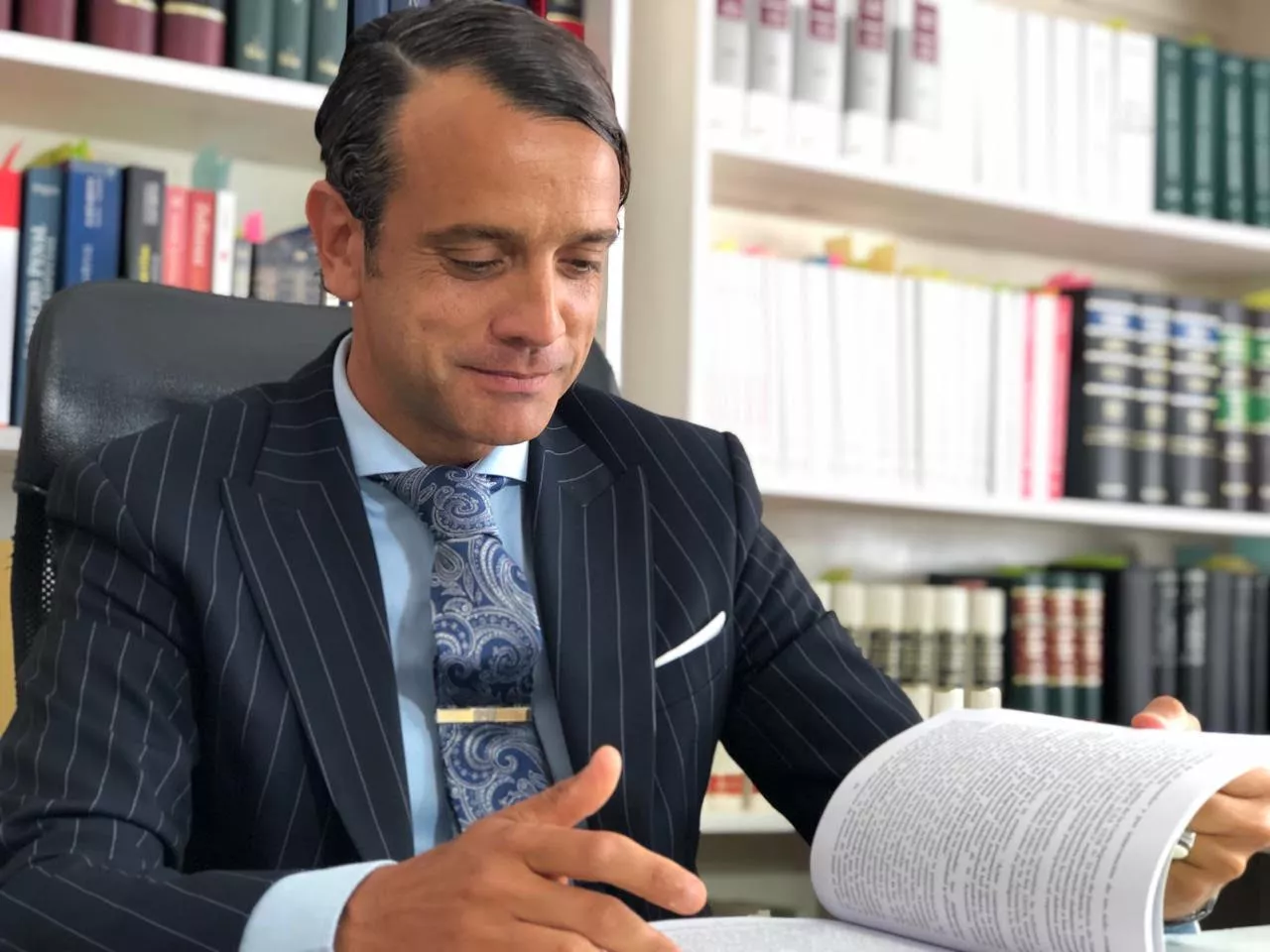 multimedia.normal.9748028accc2e80d.756e6e616d65645f6e6f726d616c2e6a7067