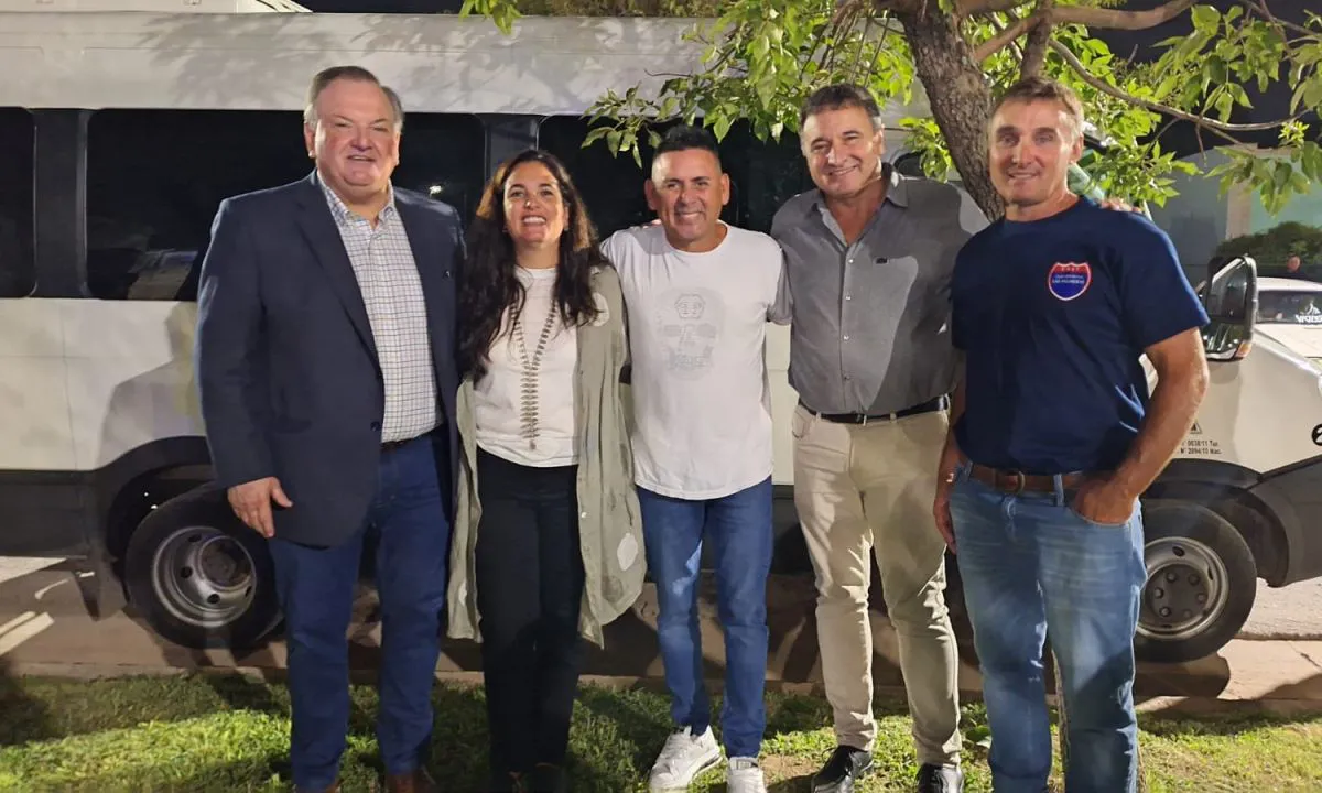 las-palmeras-festejos-3