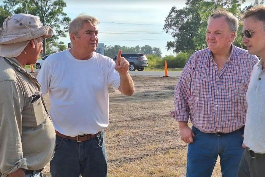 wGakoTVcO_870x580__1