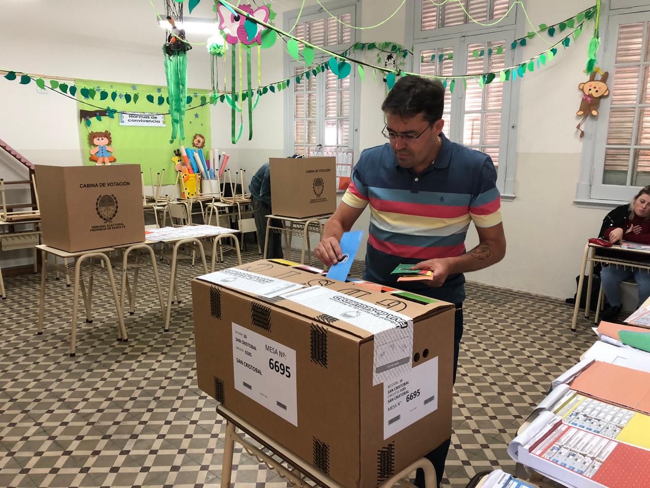 alloatti julian vota