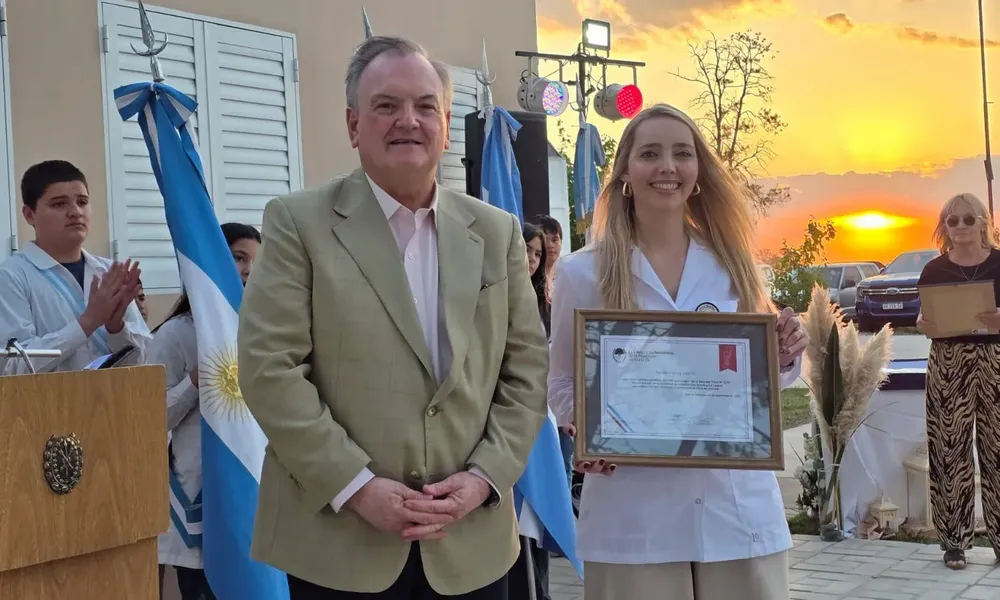 dos-rosas-escuela-1