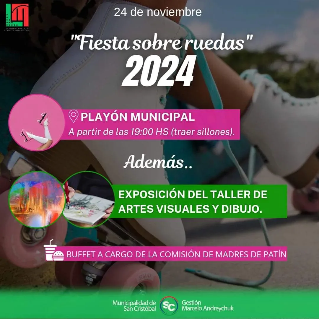 466476764_8454521684673501_5817809637622968916_n