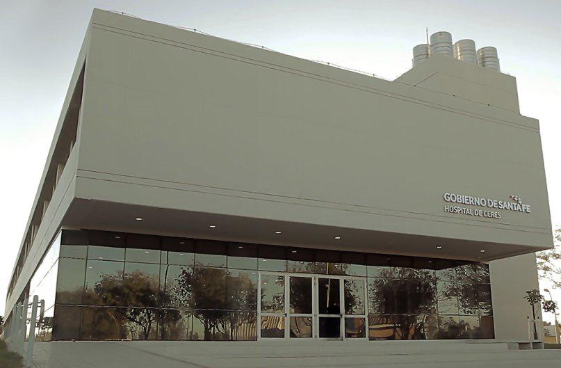 15988-hospitalceres