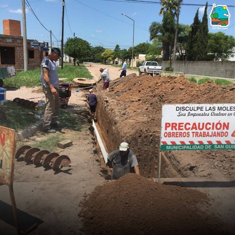 83355125_2515288705407682_7152978666656366592_n