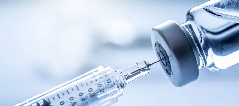 HL26BIX3XNHJRDHVPY2NEIZGPU