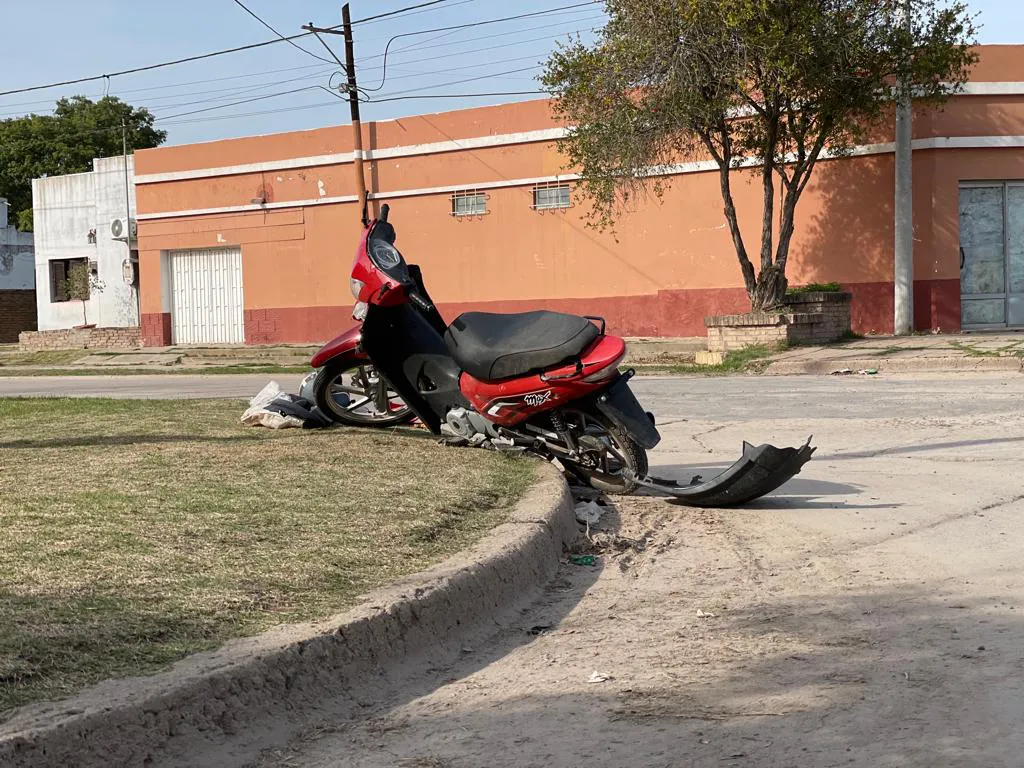 04c38666-2a02-4a0c-a35c-ee922521be28