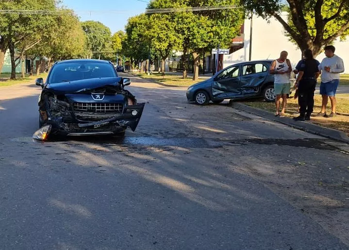 ACCIDENTE PABLO