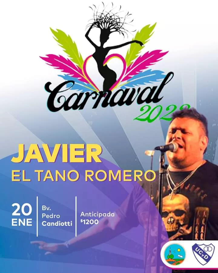 FB_IMG_1674079180968