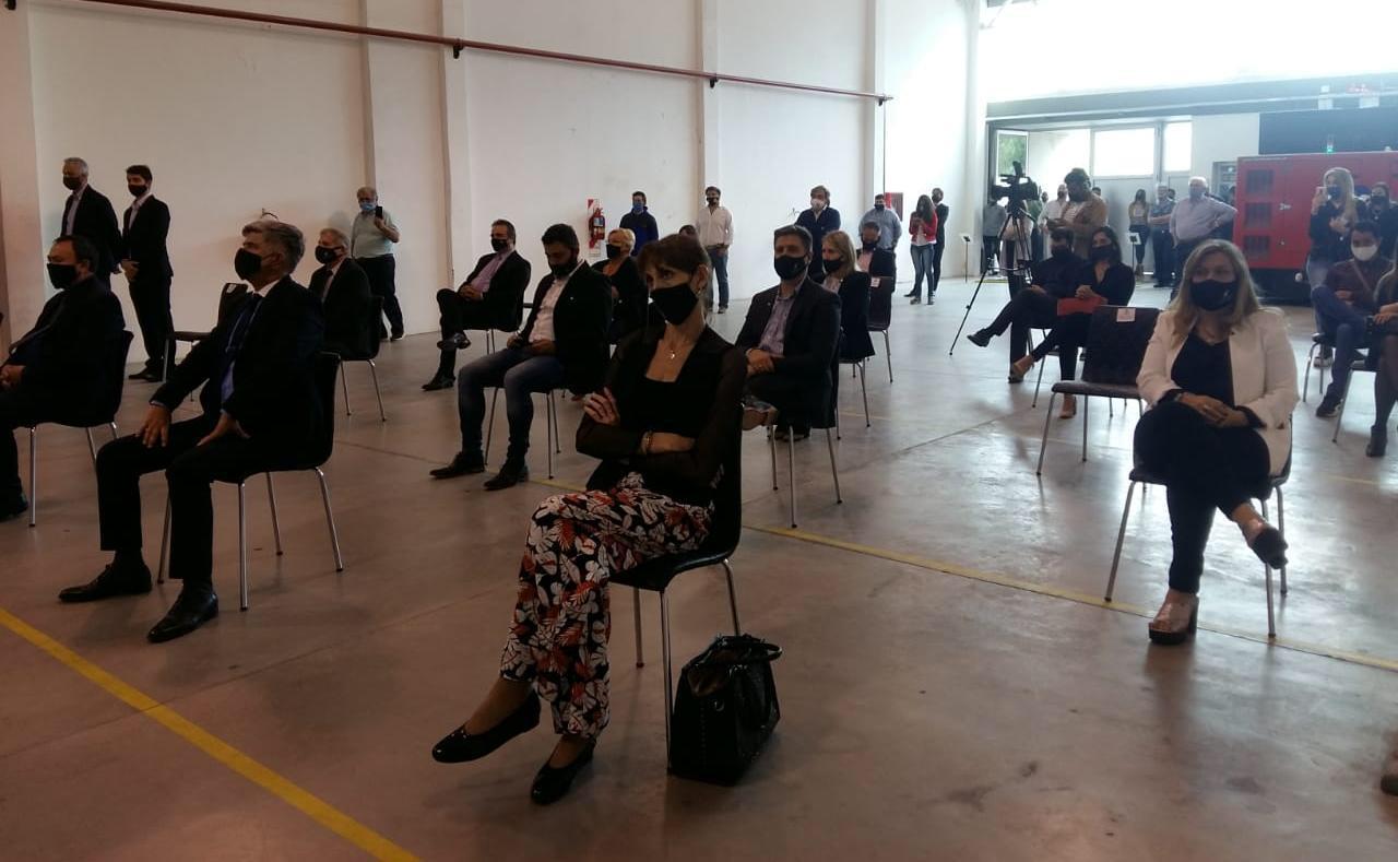 WhatsApp Image 2020-10-14 at 13.28.44(1)