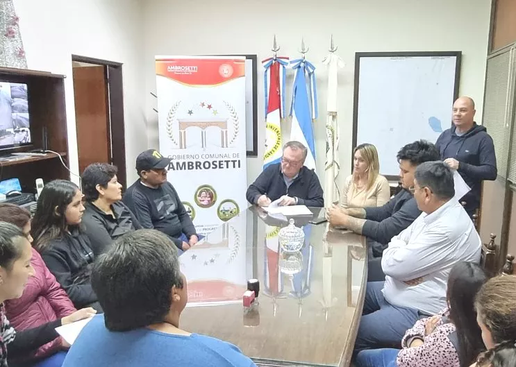 19496-michlig-ambrosetti