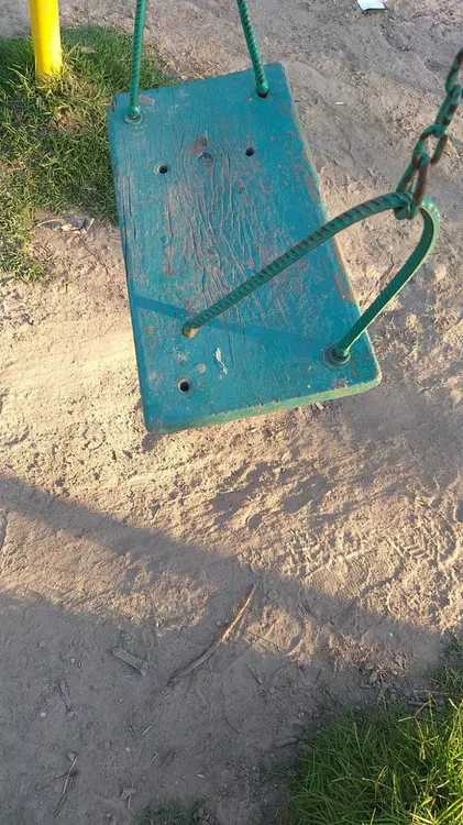 273616083_3212588082303011_3927300375986873826_n