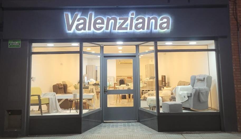 WhatsApp Image 2023-09-01 at 10.40.56 AM