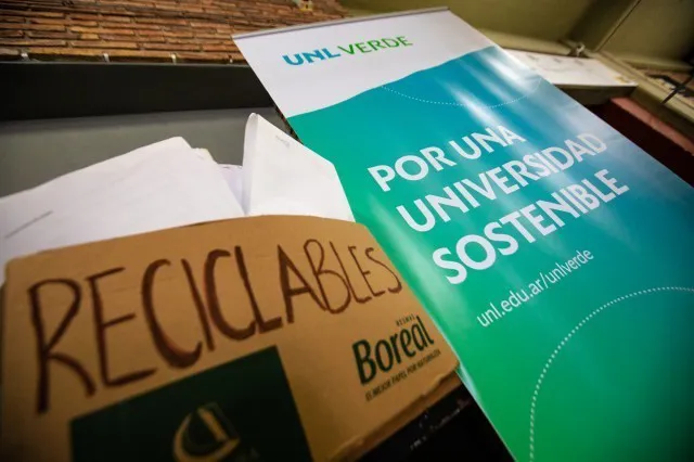 Reciclado_Papel_UNL_Portada_vga_vga