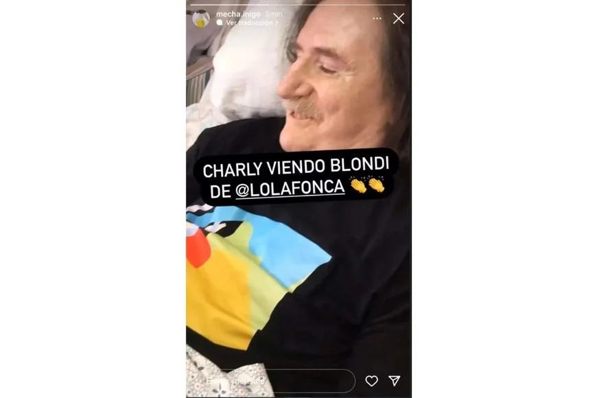 z56scoUKN_870x580__1