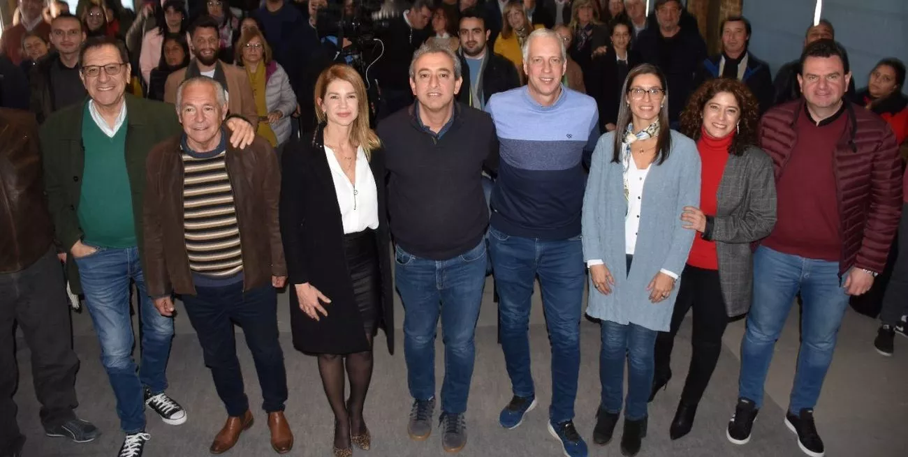 WY5TuS83g_1300x655__1