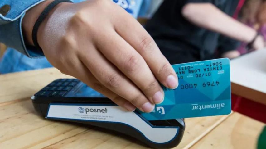 la-tarjeta-alimentar-aumentara-un-50