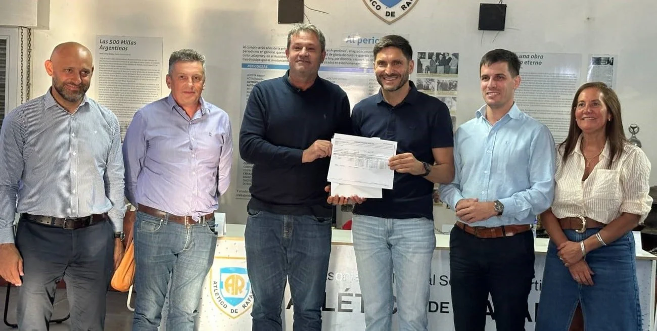 nQP9tXL6B_1300x655__1