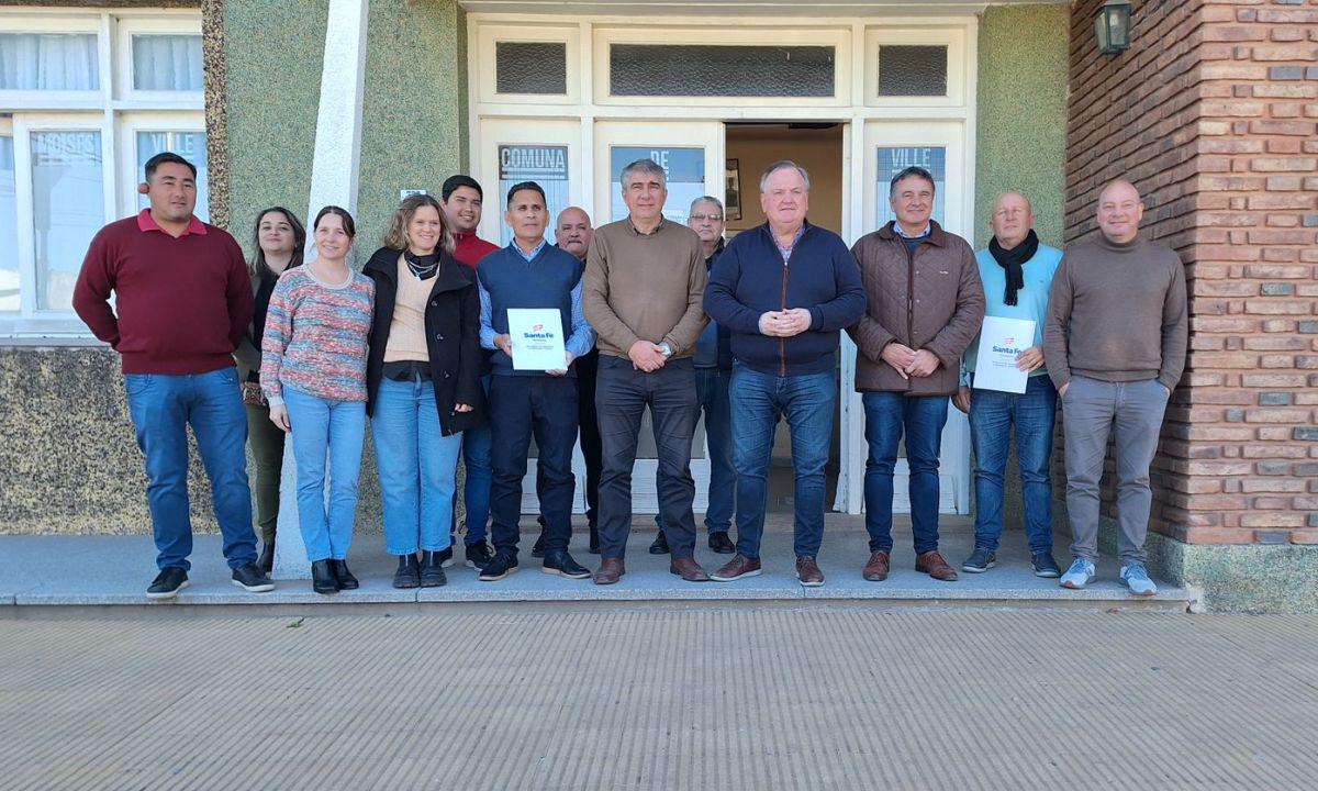 moises-ville-aportes (1)